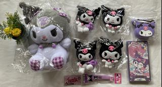 (Category: ) located in . Submitted by icandyhshoppe (Listing ID 1332288006, Image 1). Description: .