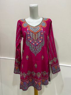 (Category: ) located in . Submitted by nisyanawi (Listing ID 1332415837, Image 1). Description: .