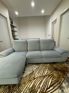 (Category: ) located in . Submitted by ayinemran (Listing ID 1332305057, Image 1). Description: .