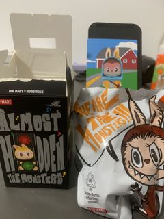 (Category: ) located in . Submitted by kimjcl (Listing ID 1332280623, Image 1). Description: .