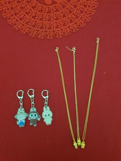 (Category: ) located in . Submitted by keep.calm.shop (Listing ID 1332357043, Image 1). Description: .