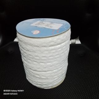 （分類：）位於 。 由 malamute_snow 提交（商品編號 1332430220，圖片 1）。簡介： 。