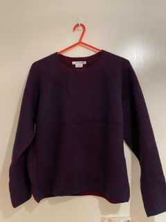 （分類：）位於 。 由 catlnic 提交（商品編號 1332294830，圖片 1）。簡介： 。