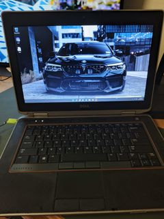 (Category: ) located in . Submitted by gadgetsun (Listing ID 1332375205, Image 1). Description: .
