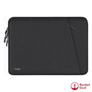 (Category: ) located in . Submitted by rocketdeal (Listing ID 1332341699, Image 1). Description: .