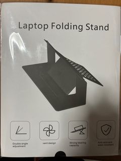 (Category: ) located in . Submitted by howcanihelpu (Listing ID 1332304136, Image 1). Description: .