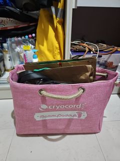 (Category: ) located in . Submitted by awanrohani (Listing ID 1332304615, Image 1). Description: .