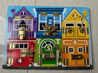 (Category: ) located in . Submitted by eileenc83 (Listing ID 1332280789, Image 1). Description: .
