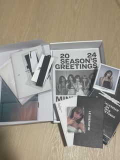 （分類：）位於 。 由 harrytam516 提交（商品編號 1332315991，圖片 1）。簡介： 。