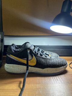 (Category: ) located in . Submitted by exkvlvrn (Listing ID 1332430457, Image 1). Description: .