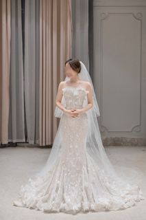 （分類：）位於 。 由 Nature90ss 提交（商品編號 1332354192，圖片 1）。簡介： 。