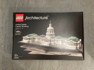 （分類：）位於 。 由 sosojess308 提交（商品編號 1332391388，圖片 1）。簡介： 。