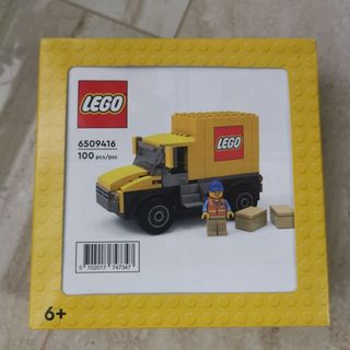 （分類：）位於 。 由 workinganimal 提交（商品編號 1332391692，圖片 1）。簡介： 。