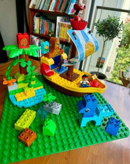 (Category: ) located in . Submitted by sodandelion (Listing ID 1332301905, Image 1). Description: .