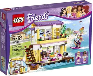 (Category: ) located in . Submitted by stuff.i.sell (Listing ID 1332304159, Image 1). Description: .