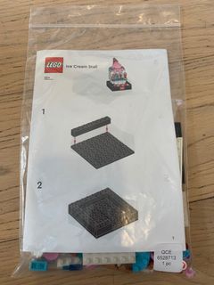 （分類：）位於 。 由 joanie_cc 提交（商品編號 1332323628，圖片 1）。簡介： 。