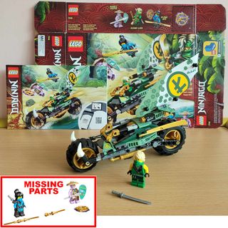 (Category: ) located in . Submitted by dante85 (Listing ID 1332449812, Image 1). Description: .