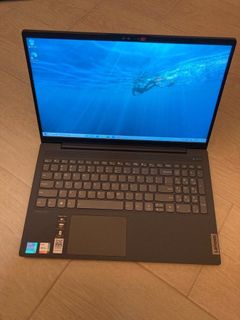 （分類：）位於 。 由 nouseisuse 提交（商品編號 1332439019，圖片 1）。簡介： 。