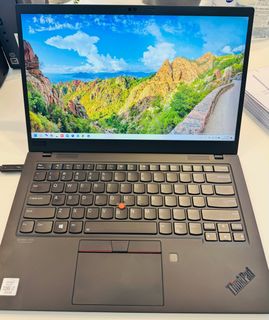 （分類：）位於 。 由 rohanvn 提交（商品編號 1332289686，圖片 1）。簡介： 。