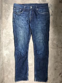 (Category: ) located in . Submitted by thirdstreetthrift (Listing ID 1332355475, Image 1). Description: .