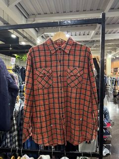 (Kategori: ) berada di . Dikirim oleh makeitwellthrift (ID iklan 1332359039, Gambar 1). Deskripsi: .