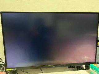 (Category: ) located in . Submitted by weisong93 (Listing ID 1332368364, Image 1). Description: .
