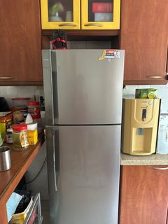 (Category: ) located in . Submitted by novemberbuys (Listing ID 1332319506, Image 1). Description: .