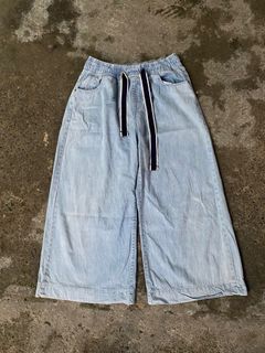 (Category: ) located in . Submitted by ctrl.thrift (Listing ID 1332368812, Image 1). Description: .