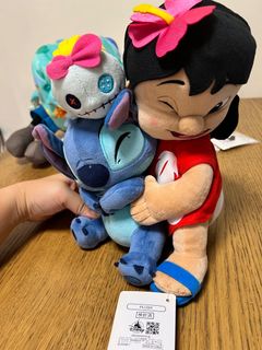 （分類：）位於 。 由 meowman 提交（商品編號 1332328421，圖片 1）。簡介： 。