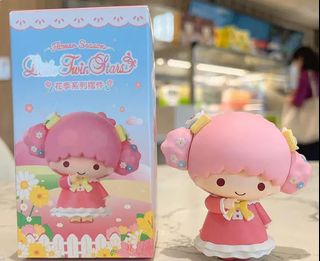 （分類：）位於 。 由 cokybenjamin 提交（商品編號 1332325524，圖片 1）。簡介： 。