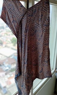 (Kategori: ) berada di . Dikirim oleh yulianasud (ID iklan 1332279102, Gambar 1). Deskripsi: .