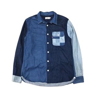 (Kategori: ) berada di . Dikirim oleh buybuythrift (ID iklan 1332385510, Gambar 1). Deskripsi: .