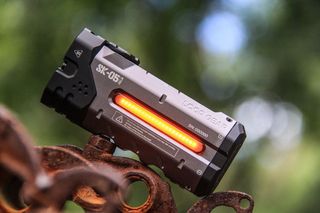 （分類：）位於 。 由 hkequipment 提交（商品編號 1332420018，圖片 1）。簡介： 。