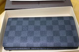 (Category: ) located in . Submitted by braisedabalone (Listing ID 1332339386, Image 1). Description: .