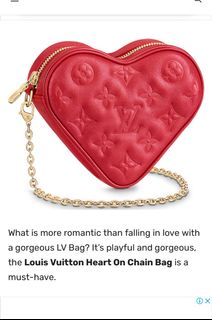 (Category: ) located in . Submitted by ilovechanel7 (Listing ID 1332419991, Image 1). Description: .