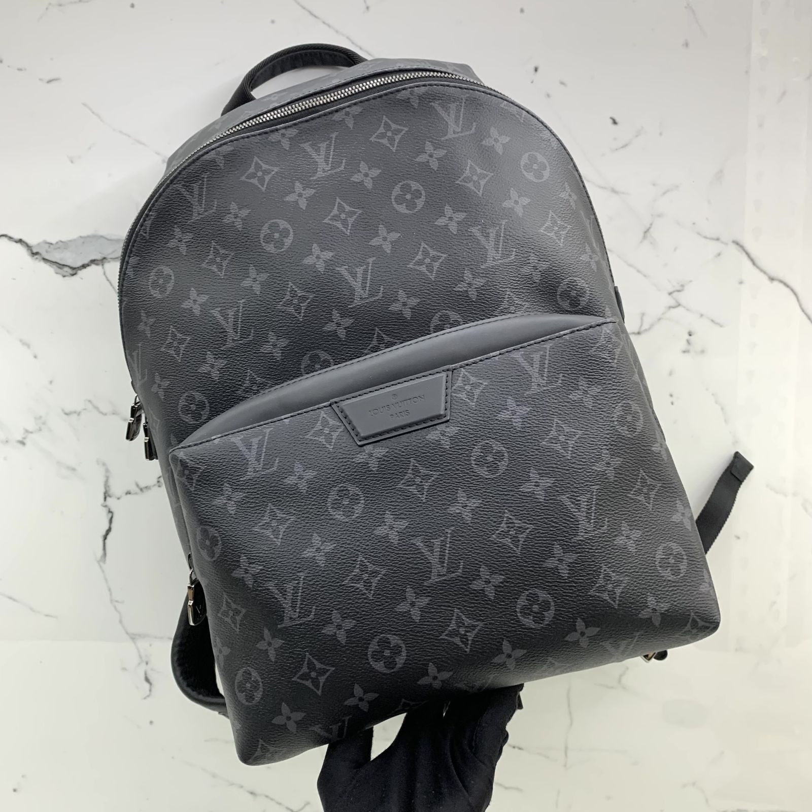 Louis vuitton m43186 2025