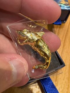 (Category: ) located in . Submitted by junnc (Listing ID 1332397695, Image 1). Description: .