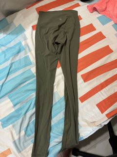 (Category: ) located in . Submitted by timrek1440 (Listing ID 1332344001, Image 1). Description: .
