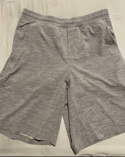 (Category: ) located in . Submitted by jaycaro (Listing ID 1332391855, Image 1). Description: .