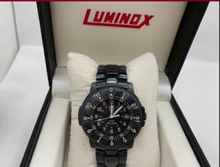 (Category: ) located in . Submitted by khairus86 (Listing ID 1332384495, Image 1). Description: .