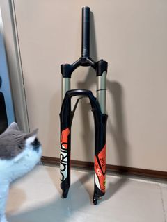 （分類：）位於 。 由 moooob 提交（商品編號 1332441548，圖片 1）。簡介： 。