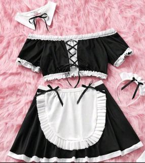 (Category: ) located in . Submitted by oldnewstuffs (Listing ID 1332338252, Image 1). Description: .