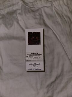 (Category: ) located in . Submitted by lilac.0 (Listing ID 1332414606, Image 1). Description: .