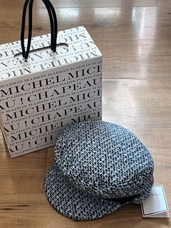 （分類：）位於 。 由 flyon777 提交（商品編號 1332348596，圖片 1）。簡介： 。
