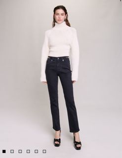 （分類：）位於 。 由 beckytsecc 提交（商品編號 1332309973，圖片 1）。簡介： 。