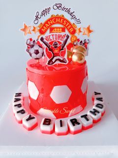 Agar agar/ Jelly cake Collection item 3