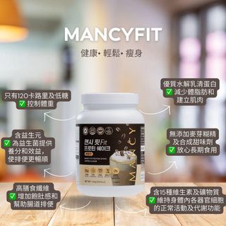 （分類：）位於 。 由 maggie_616 提交（商品編號 1332413799，圖片 1）。簡介： 。