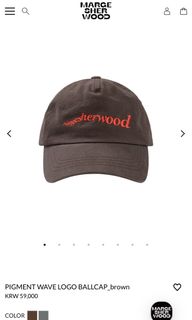 （分類：）位於 。 由 blue.sky_white.cloud 提交（商品編號 1332329502，圖片 1）。簡介： 。