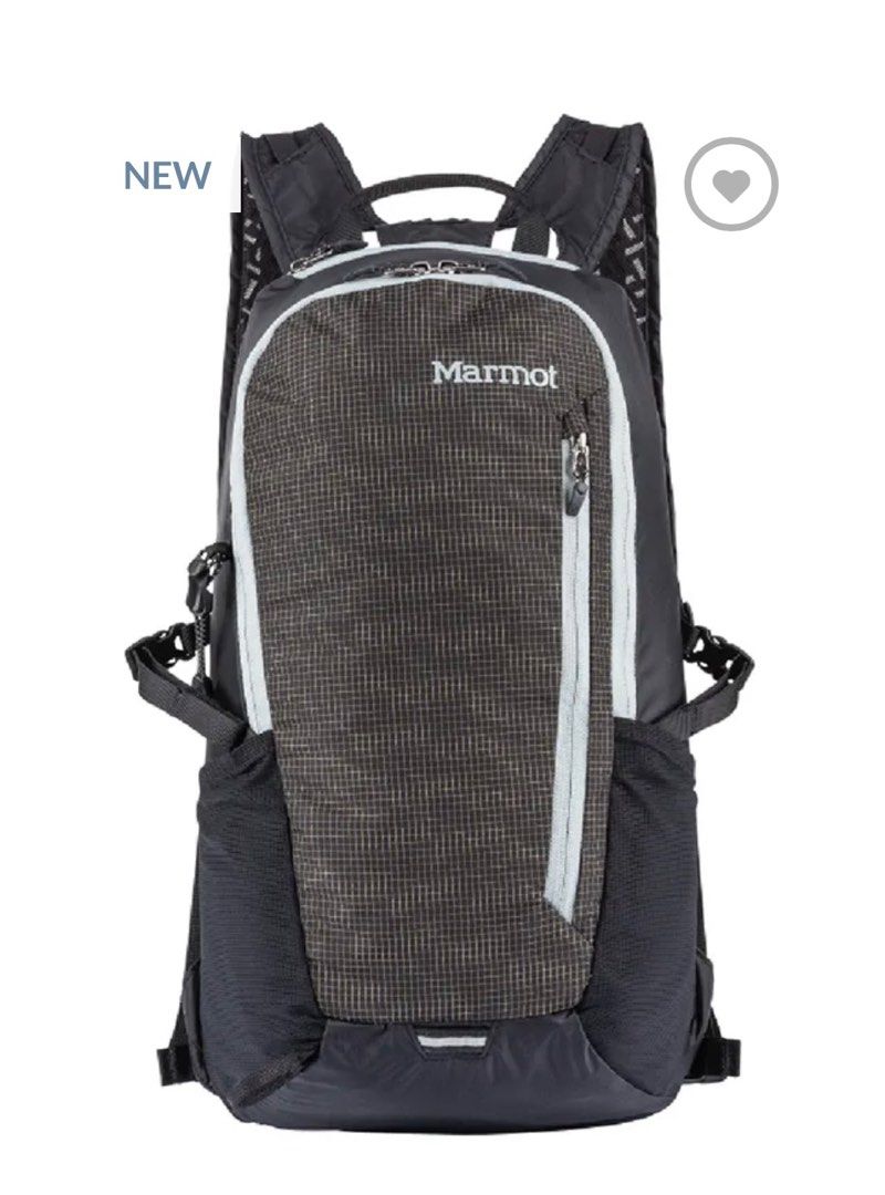 Marmot root backpack cheap