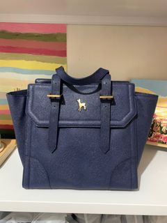 Affordable martine sitbon bag For Sale Carousell Philippines